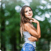 Сайт знакомств - Natalie Date. Знакомься, флиртуй и найди свою любовь!